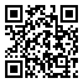 http://www.yunzhikong.cn/new/92789.html