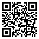 http://www.yunzhikong.cn/new/9279.html