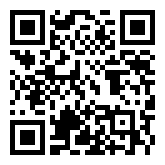 http://www.yunzhikong.cn/new/92790.html
