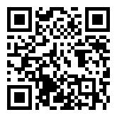 http://www.yunzhikong.cn/new/92791.html