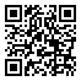 http://www.yunzhikong.cn/new/92792.html