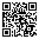 http://www.yunzhikong.cn/new/92794.html