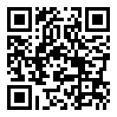 http://www.yunzhikong.cn/new/92795.html