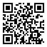 http://www.yunzhikong.cn/new/92796.html