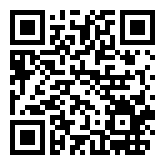 http://www.yunzhikong.cn/new/92797.html