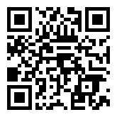 http://www.yunzhikong.cn/new/92799.html