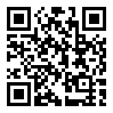 http://www.yunzhikong.cn/new/928.html