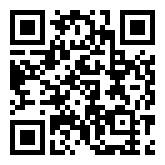 http://www.yunzhikong.cn/new/9280.html