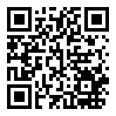 http://www.yunzhikong.cn/new/92800.html