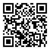 http://www.yunzhikong.cn/new/92801.html