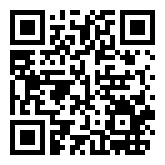 http://www.yunzhikong.cn/new/92802.html