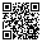 http://www.yunzhikong.cn/new/92803.html