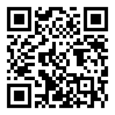 http://www.yunzhikong.cn/new/92804.html