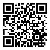 http://www.yunzhikong.cn/new/92805.html