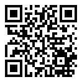http://www.yunzhikong.cn/new/92806.html