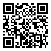 http://www.yunzhikong.cn/new/92807.html