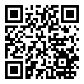 http://www.yunzhikong.cn/new/92808.html