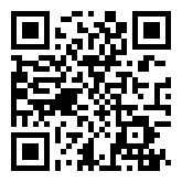 http://www.yunzhikong.cn/new/92809.html