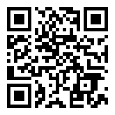 http://www.yunzhikong.cn/new/9281.html