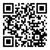 http://www.yunzhikong.cn/new/92811.html