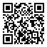 http://www.yunzhikong.cn/new/92813.html