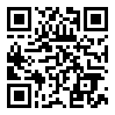 http://www.yunzhikong.cn/new/92814.html