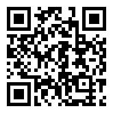 http://www.yunzhikong.cn/new/92816.html