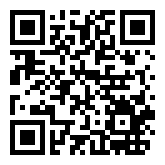http://www.yunzhikong.cn/new/92817.html
