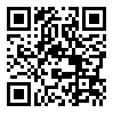 http://www.yunzhikong.cn/new/92818.html