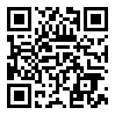 http://www.yunzhikong.cn/new/92819.html