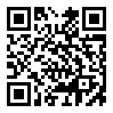 http://www.yunzhikong.cn/new/9282.html