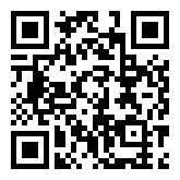 http://www.yunzhikong.cn/new/92820.html