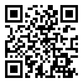 http://www.yunzhikong.cn/new/92821.html