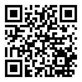 http://www.yunzhikong.cn/new/92823.html