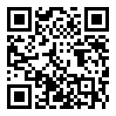 http://www.yunzhikong.cn/new/92824.html