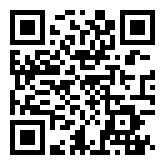 http://www.yunzhikong.cn/new/92825.html