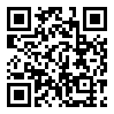 http://www.yunzhikong.cn/new/92826.html