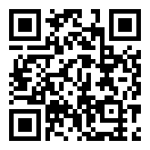 http://www.yunzhikong.cn/new/92827.html
