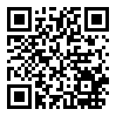 http://www.yunzhikong.cn/new/92828.html