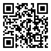 http://www.yunzhikong.cn/new/92829.html