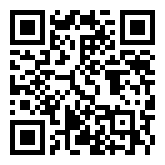 http://www.yunzhikong.cn/new/9283.html