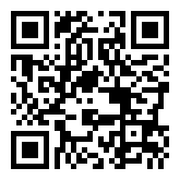 http://www.yunzhikong.cn/new/92831.html