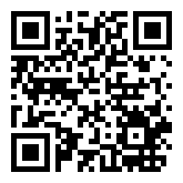 http://www.yunzhikong.cn/new/92832.html