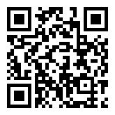 http://www.yunzhikong.cn/new/92833.html