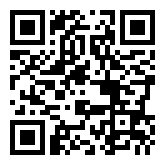 http://www.yunzhikong.cn/new/92834.html