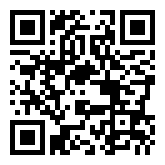 http://www.yunzhikong.cn/new/92835.html