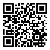 http://www.yunzhikong.cn/new/92836.html