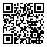 http://www.yunzhikong.cn/new/92837.html