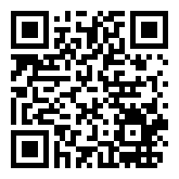 http://www.yunzhikong.cn/new/92838.html