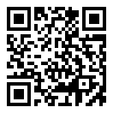 http://www.yunzhikong.cn/new/92839.html